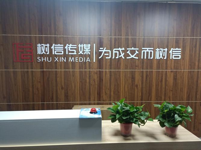 光影与代码 全链路数字服务生态构建指南