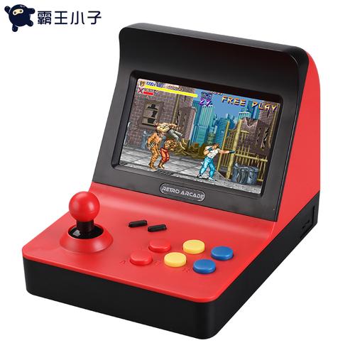 公司经营范围解析