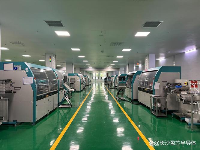 联恒物宇 以71项专利铸就网络技术开发护城河