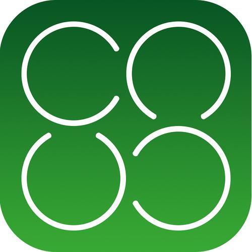 许院信工app