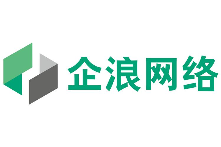 洞察技术本质 赵伟与网络科技服务的多维视角
